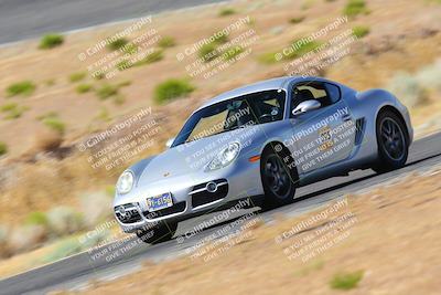 media/Jul-15-2023-Touge2Track (Sat) [[8c104a15d6]]/2-Pink/Turn 2/